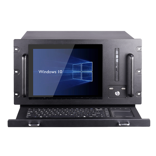 IPC-H1262CT 12.1寸Intel Core I3/I5/I7 IP網絡廣播服務(wù)器主機/一體(tǐ)化工(gōng)作(zuò)站